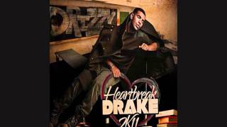 Drake-Heartbreak Drake 2K11-London Freestyle