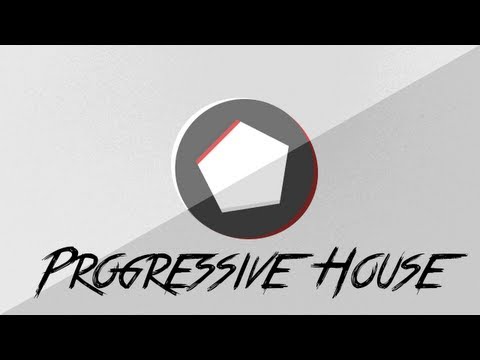 Reuben Keeney - Good Times Together (Original Mix) [Progressive House]
