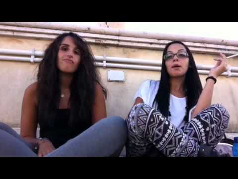 "David May   I'll Be Watching You (feat Kelvin Scott)(Official Video HD)" Video Fan