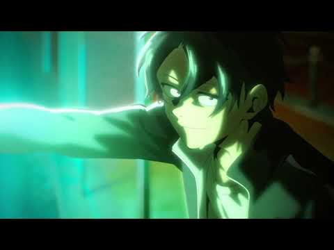 Yamori Kou plays "Reverse card" on Nanakusa Nazuna - Yofukashi no Uta