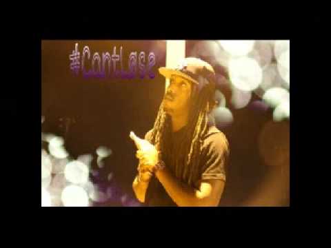 BACK IN DA GAME ft HILLZ AN MALLY BO!!NEW