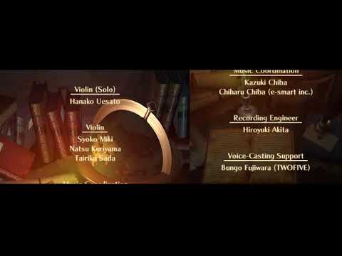 i killed everyone in fe awakening