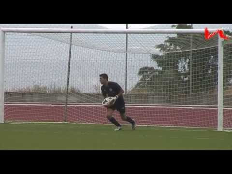 Vila Flor vs Perfita
