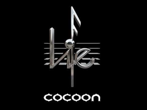 The language of Love.wmv