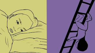 Tegan and Sara -  I Know I&#39;m Not the Only One (Shura Remix) [Official Video]