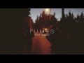 EDEN - fumes (feat. gnash) (official audio)