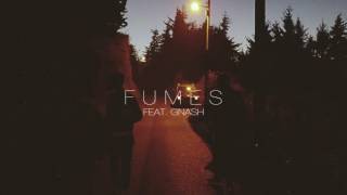 Fumes Music Video