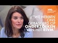 Een derde van de leerkrachten vindt opening basisscholen op 11 mei onverantwoord