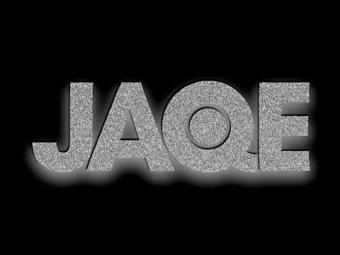 Jaqe - HBO (feat. Leslie Tay)