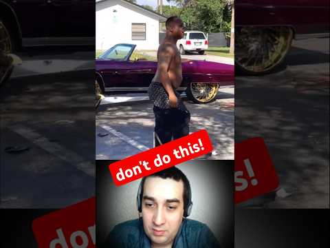 75 or 73? Donkplanet, don't do this!