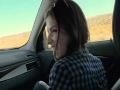 End Of Watch Hey Ma Clip Great Movie