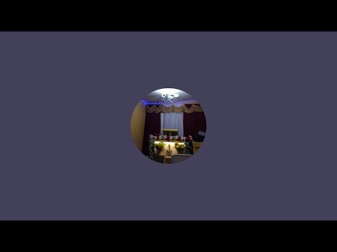 Oracion 7:00pm. Batallón Colonia Mexico San Luis Rio Colorado.