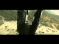 Mr. Bellamy (Paul McCartney) - Lord of the Rings
