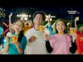 Iklan ProChiz Gold Slices 15s 2020 2024