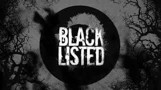 Blacklisted &quot;Eye For An Eye&quot;