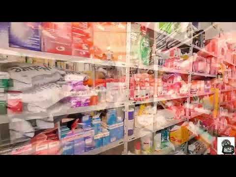 Super Copa Noroeste 2023 PONTE NOVA x NAC