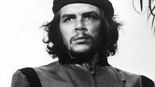 BEST OF ERINESTO CHE GUEVARA: UMUYOBOZI W'UDUTERO SHUMA | UMURAMBO WE WAJUGUNYWE KU KARUBANDA