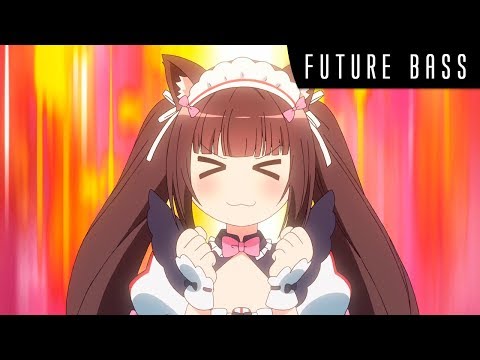 stepic - thursday sounds okay to me