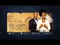 The River Comes To Mzansi The River Mzansi Magic