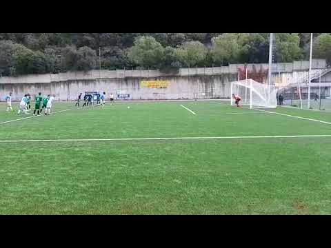 oregina sanbe rigore diop