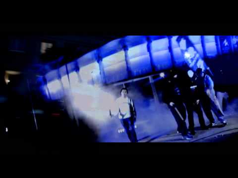 Yankee Doo Doo - Ostatnia Dzielnica feat.Władca Dymu prod. Wargi(WŚRÓD ULICZNEGO BRUDU)