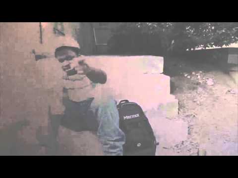 (Official Video) LOTenI x Rice Master Yen -  "Musa"