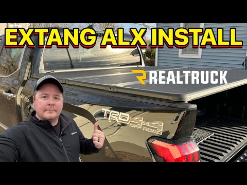 Best Hard Top Tonneau Cover For Your Toyota Tundra?