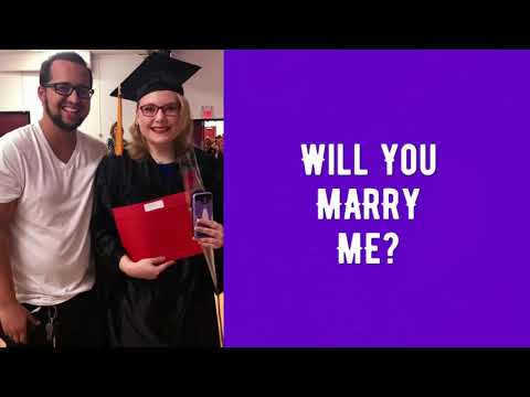This video is official marketing content showcasing the campus life and student experience at Lincoln Tech's Paramus location, which offers the HVAC training program.