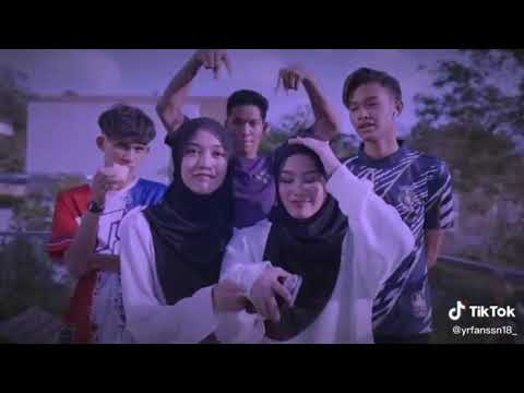 fans edit video tiktok team ammar nazhan 🥳 #shorts #youtube #fyp