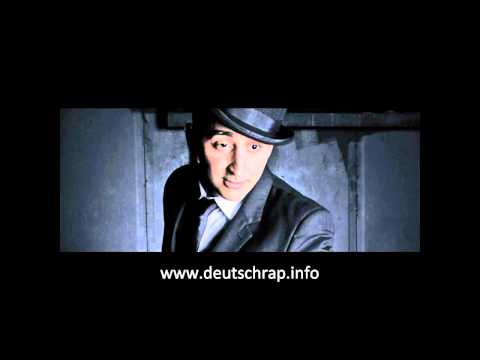 Eko Fresh feat. PA Sports - Mach´n Taui (remix von Blowing Monesy Fast)