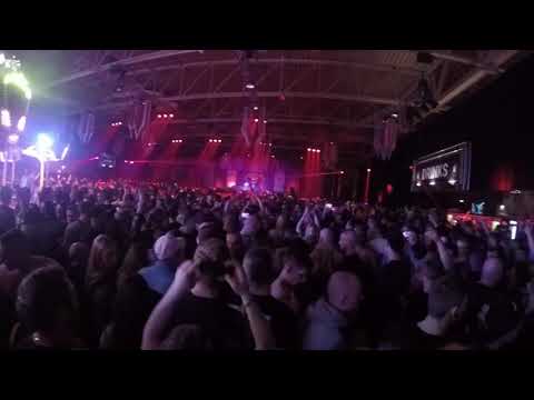 MoH 2018   N Vitral Vs Dither 2