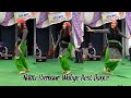 Nati Sirmour Waliye Himachali Whatsapp Status Nati Sirmour Waliye Dance Video Ajay Chauhan