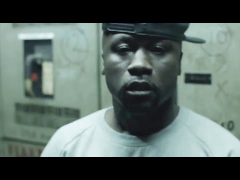 Havoc Of Mobb Deep - Dirt Calls (Official 4K Music Video) (PD Havoc) (Dir  John Katehis) 13 Reloaded