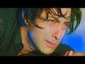 Tere Naam Hum Ne Kiya Hai ((( DJ Jhankar )))HD, Tere Naam _2003_ Salman Khan _ Bhumika Chawla