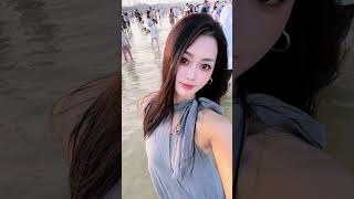 Download lagu Xiaojiu5299: When's the next date? When's the next one? How long after that? mp3 Download lagu Xiaojiu5299: When's the next date? When's the next one? How long after that? mp3