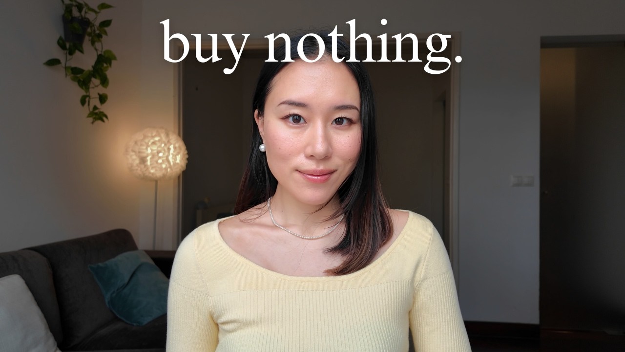 Japanese Frugal Habits to save you thousands in 2026 💸