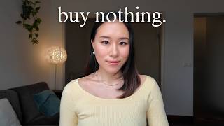 Japanese Frugal Habits to save you thousands in 2026 💸