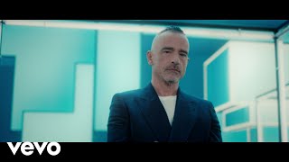 Musik-Video-Miniaturansicht zu AMA Songtext von Eros Ramazzotti