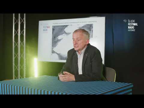 5. ŚFN KATOWICE: dr Artur Widawski– Nieoczywiste piękno satelitarnych obrazów zjawisk... (Online)