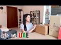 Unboxing Time Recent Purchases Sponsored By The Husband Nespresso Marriedlife Lifeabroad