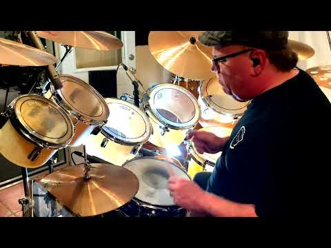 What Am I Gonna Do With You - Barry White DAY 22 #soul #soulmusic #disco #funk