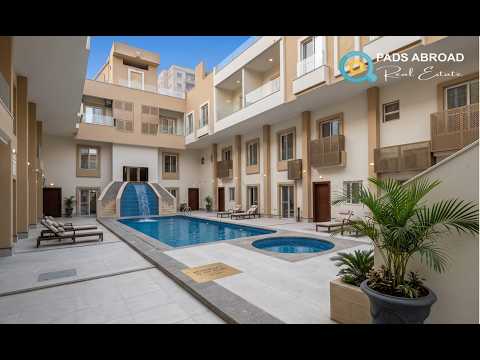 Property video thumbnail