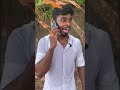 Leave போடாம இருக்க மாட்டான் லீவு லீவு லீ�