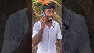 Download lagu 🤣 Leave போடாம இருக்க மாட்டான் | லீவு லீவு லீவு 😂 | Monday Mallesh Kannan | Innocent Minion | mp3 Download lagu 🤣 Leave போடாம இருக்க மாட்டான் | லீவு லீவு லீவு 😂 | Monday Mallesh Kannan | Innocent Minion | mp3