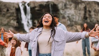 One Voice Children&#39;s Choir - Live Like You Were Dying (Tim McGraw Cover)