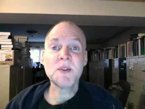 YouTube video thumbnail