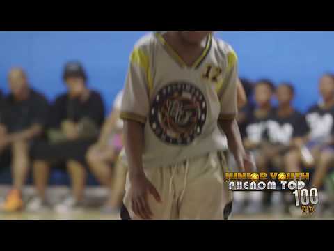 DARRELL DOMINICK DAVIS AKA HELL RELL