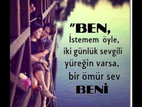 mc atakan ft mc abdullah sen yaktın