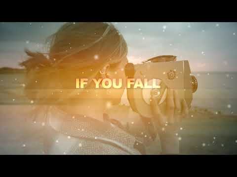 Memoria Avenue If You Fall Official Lyrics video
