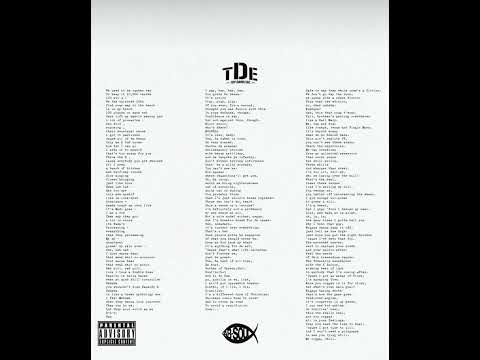 NU-GEE-LA (official audio) Produced by Python P